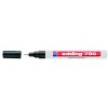 e 780 slider black