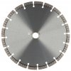 pro granite turbo