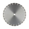 Diamantový kotouč SUPER STRADALIT EVO 400X25,4 10/2,5