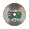 pro ceram glass