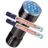 71i3+UjRohL. SL1276