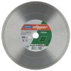 70184626832 Blades Clipper Norton TILES NATURAL STONE 3x25.4 142958