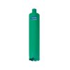 Corebits PRO CB GRANIT Norton Clipper 61437(1)