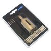 DIAMOND TILE DRILLS packaging image 4893