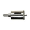 CLASSIC VB core bits 100826