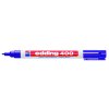 e 400 slider violet