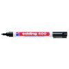 e 400 slider black