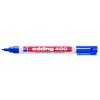 e 400 slider blue
