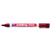 e 400 slider brown