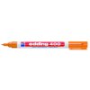 e 400 slider orange
