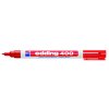 e 400 slider red