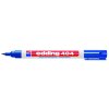 e 404 slider blue
