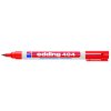e 404 slider red