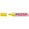 e 500 slider yellow