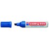 e 500 slider blue