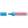 e 500 slider light blue