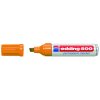 e 500 slider orange