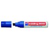 e 800 slider blue