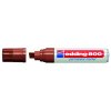 e 800 slider brown
