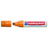 e 800 slider orange