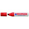 e 800 slider red