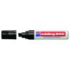 e 800 slider black