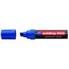 e 390 slider blue