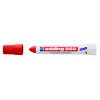 e 950 slider red