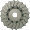 Diamantový brusný kotouč CG TURBO 125x22,23