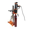 cdr 163 cdm203 komplettmodell 1