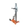 Coredrills CDR253 Norton Clipper 61380