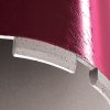 Pro CB BETON Zoom 15120
