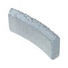 Segments PRO CB BETON GEN Clipper 61374