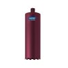 Corebits PRO CB BETON Norton Clipper 61439