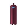 Corebits PRO CB BETON Norton Clipper 61439