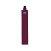 Crownbits PRO CB BETON Norton Clipper 61401
