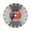 70184642421 Diamond Blade Norton Clipper EXTREME BETON SILENCIO 3x25.4 15x3.1 151302