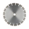 70184642421 Diamond Blade Norton Clipper EXTREME BETON SILENCIO 3x25.4 15x3.1 151304