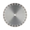 70184643510 Blades Norton Clipper EXTREME BETON SILENCIO 400x25.4 15x3.2 138753