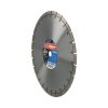 70184640270 Diamond Blade Norton Clipper EXTREME UNIVERSAL SILENCIO 4x25.4 15x3.1 150904