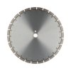 70184640270 Diamond Blade Norton Clipper EXTREME UNIVERSAL SILENCIO 4x25.4 15x3.1 150905