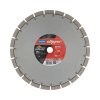 70184628997 Diamond Blade Norton Clipper SILENCIO BETON FS 35x25.4 15x3.1 150867