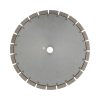 70184628997 Diamond Blade Norton Clipper SILENCIO BETON FS 35x25.4 15x3.1 150869