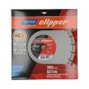 70184628997 Diamond Blade Norton Clipper SILENCIO BETON FS 35x25.4 15x3.1 150870