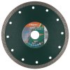 70184621970 Blades Norton Clipper EXTREME CERAMIC TURBO 180x22.23 10.5x1.4 138950