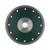 70184621970 Blades Norton Clipper EXTREME CERAMIC TURBO 180x22.23 10.5x1.4 138952