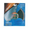 70184621970 Blades Norton Clipper EXTREME CERAMIC TURBO 180x22.23 10.5x1.4 138953