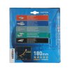 70184621970 Blades Norton Clipper EXTREME CERAMIC TURBO 180x22.23 10.5x1.4 138955