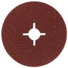 3M Vulkanfíbrový disk 982C 125x22 P36 CUBITRON II