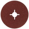 3M Vulkanfíbrový disk 982C 125x22 P80 CUBITRON II